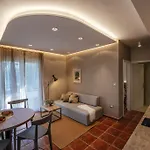 Mirakul Apartman Sukosan