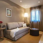 Apartman Mirakul
