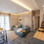 Apartman Mirakul