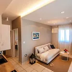 Apartman Mirakul Sukosan