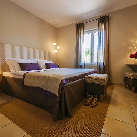 Mirakul Appartement Sukošan