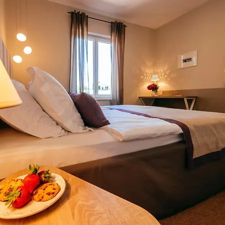 Appartement Mirakul Sukošan