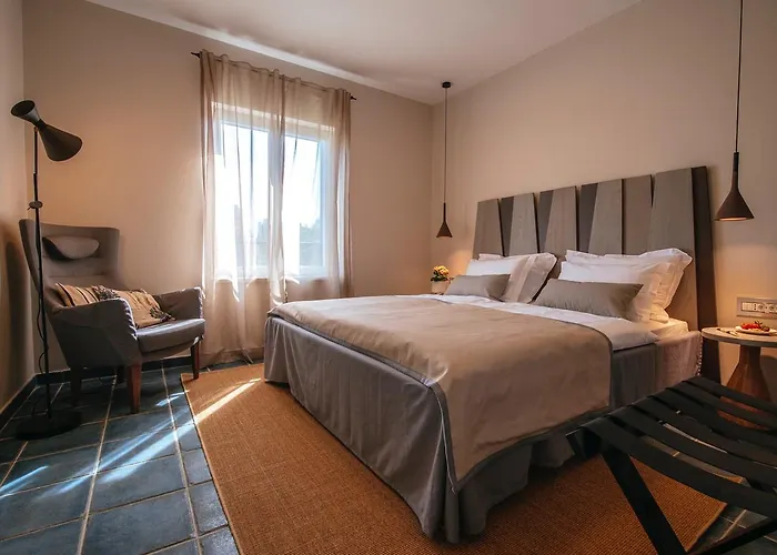 Appartement Mirakul *