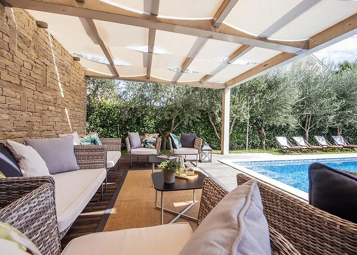 Mirakul Appartement *