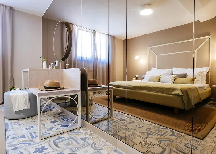 Appartement Mirakul Sukošan