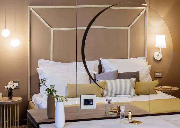 Mirakul Appartement