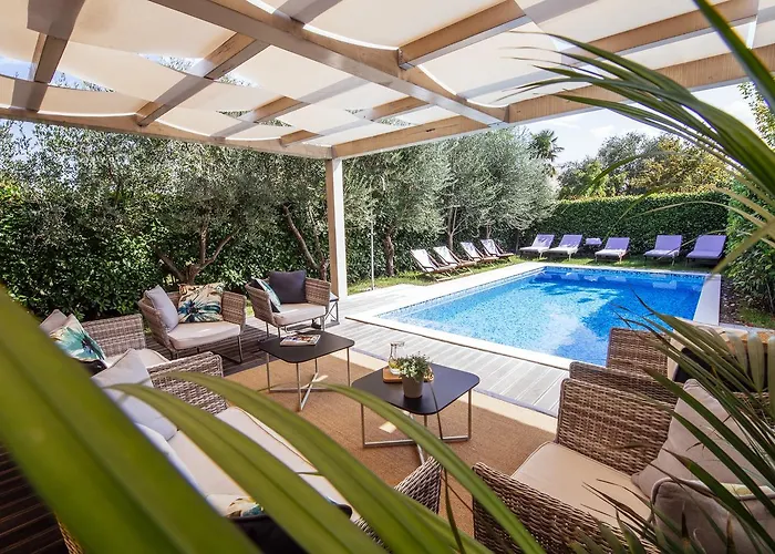 Mirakul Сукошан