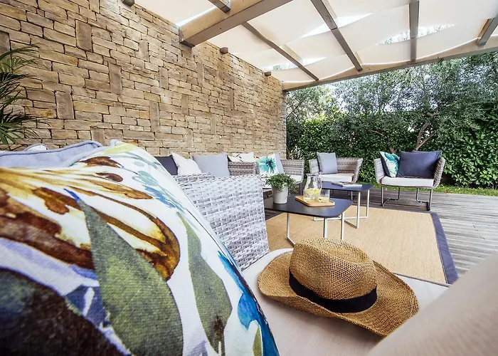 Mirakul * Сукошан