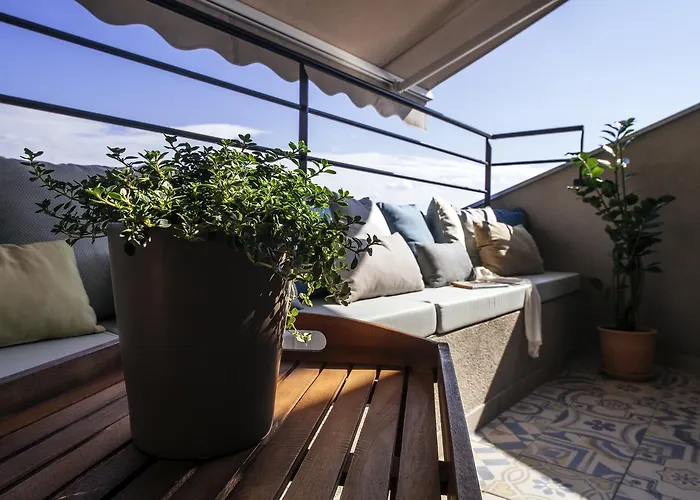 Mirakul * Сукошан