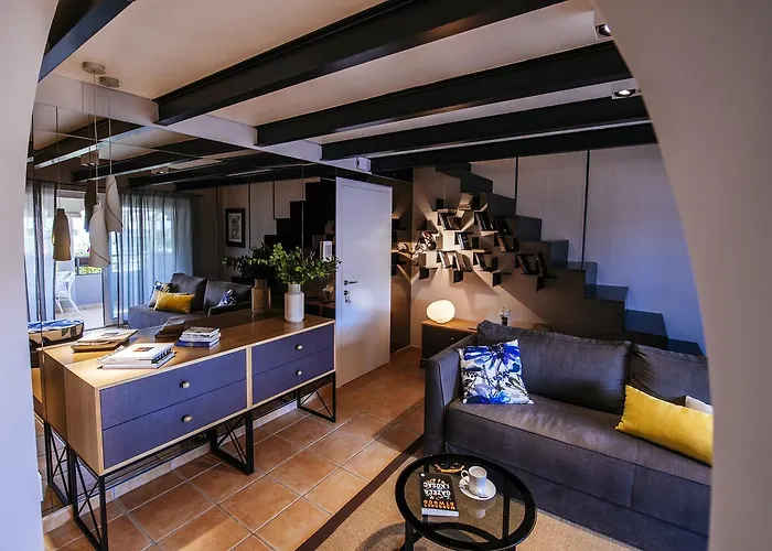 Mirakul Сукошан