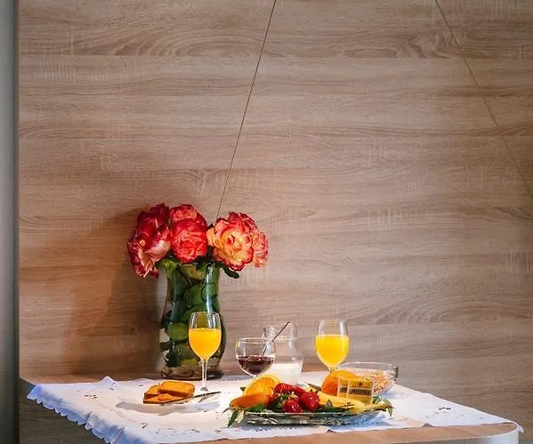 Mirakul Сукошан